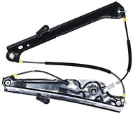 SCHNEIDER front puller for BMW 7, 02-05 L - Binder