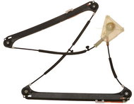 SCHNEIDER front puller for AUDI A3 03-05 P - Binder