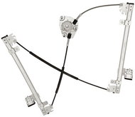 SCHNEIDER front puller for ALFA ROMEO 159 05-11 P - Binder