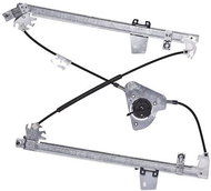 SCHNEIDER front puller for NISSAN Qashqai 10-14 P - Binder