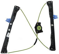 SCHNEIDER front puller for FIAT Croma 05- P - Binder