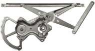 SCHNEIDER front puller for TOYOTA RAV4 02/06-2/10 P - Binder