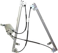 SCHNEIDER front puller for LANCIA Musa 04-07 P - Binder