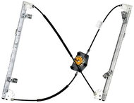 SCHNEIDER front puller for CITROEN C4 Grand Picasso 07-13 P - Binder