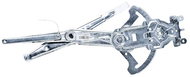 SCHNEIDER front puller for OPEL Meriva 03-10 P - Binder