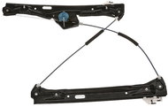 SCHNEIDER front puller for BMW 3 F30/F31, 12-19 P - Binder