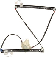 SCHNEIDER front puller for AUDI A3 96-00 P - Binder