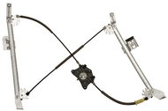 SCHNEIDER front puller for VW EOS 06-11 L - Binder