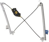 SCHNEIDER front puller for VW GOLF Plus 05-09 L - Binder