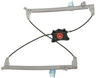 SCHNEIDER front puller for SEAT Leon 13- L - Binder