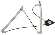 SCHNEIDER front puller for AUDI A3 12-16 P - Binder