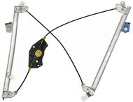 SCHNEIDER front puller for VW GOLF Plus 05-09 P - Binder