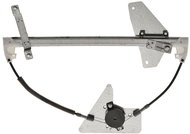 SCHNEIDER front puller for CITROEN C1, 14- P - Binder