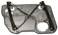 SCHNEIDER front puller for SEAT Ibiza/Cordoba 02-08 P - Binder