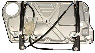 SCHNEIDER predná sťahovačka (panel s mechanickou časťou el. systému) 2/3 dv. P na VW NEW BEETLE 98-05 - Sťahovačka