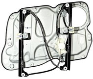 SCHNEIDER přední stahovačka pro VW TOURAN 03-06 L - Stahovačka