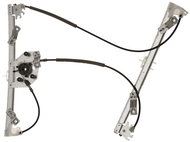 SCHNEIDER front puller for OPEL Adam 12- L - Binder