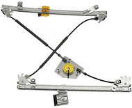 SCHNEIDER front puller for HYU ix20 10-15 P - Binder