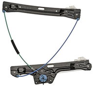 SCHNEIDER front puller for MINI F56 14- P - Binder