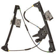 SCHNEIDER front puller for VW GOLF 97-03 P - Binder