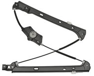 SCHNEIDER puller for ŠKODA KODIAQ 16- P - Binder