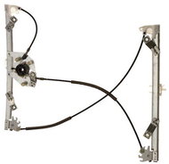 SCHNEIDER puller for OPEL Adam 12- L - Binder