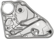 SCHNEIDER rear puller for VW PASSAT 96-00 L - Binder