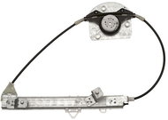 SCHNEIDER rear puller for FIAT Grande Punto 05-08 L - Binder