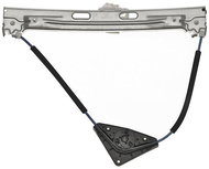 SCHNEIDER rear puller for FIAT 500L 9/12- L - Binder