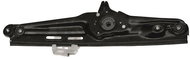SCHNEIDER rear puller for BMW X3 F25, 10-14 L - Binder