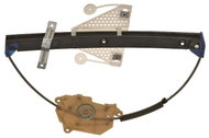 SCHNEIDER rear puller for AUDI A3 96-00 L - Binder