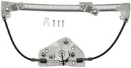 SCHNEIDER rear puller for MINI CNMN 10-17 P - Binder