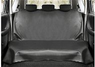 AMIO ochranný potah zadních sedadel z eko kůže, 140 x 110 cm - Car Seat Cover