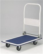 ACI transportný vozík, nosnosť 100 kg - Vozík