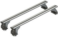 Nordrive Silenzio Střešní nosič Fiat Ulysse - slotted profile|Rok výroby 2094 - 2010 - Střešní nosiče
