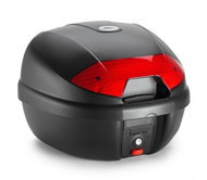 KAPPA MONOLOCK TOPCASE K30N 30L - Motorcycle Case