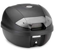 KAPPA MONOLOCK TOPCASE K30NT 30L - Motorcycle Case