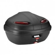 KAPPA MONOLOCK TOPCASE K47N 47L - Motorcycle Case