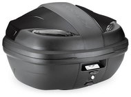 KAPPA MONOLOCK TOPCASE K47NT 47L - Motorcycle Case