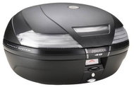 KAPPA MONOKEY TOPCASE K49NT 49L - Motorcycle Case