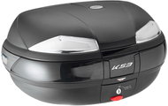 KAPPA MONOKEY TOPCASE K53N 53L - Motorcycle Case