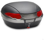 KAPPA MONOKEY TOPCASE K56N 56L - Motorcycle Case