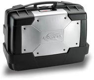 KAPPA MONOKEY TOPCASE/SIDECASE KGR33 33L - Kufor na motorku