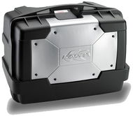 KAPPA MONOKEY TOPCASE/SIDECASE KGR46 46L - Kufor na motorku