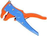 ACI Automatic Cable Stripper (cable cross section 0.75-4 mm2) - Wire Strippers