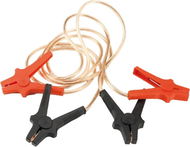 BOTTARI Kabely startovací 200A ZIPPER profi - Jumper cables