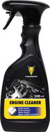 COYOTE Čistič motorů MR 500 ml - Engine Cleaner