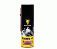 COYOTE Konkor 101 200 ml - Mazivo