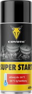 COYOTE Super start 400 ml - Motorindító 