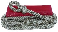 Ťažné lano COYOTE SECURE Lano ťažné 2,6 t PAD - Tažné lano